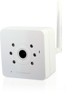 ADC-V520IR Wireless Indoor IP Camera W/Night Vision