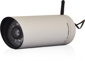 ADC-V720 Outdoor Camera w/Night Vision